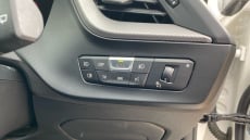 BMW 1 Series 118i M Sport 5dr Step Auto Petrol Hatchback